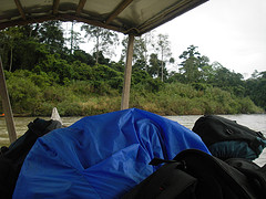 boat and packs.jpg